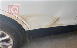 شيفروليه ايكونس